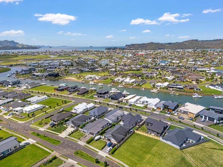 30 Awatea Drive Whitianga_28
