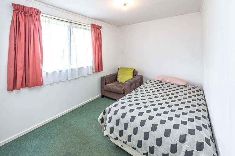 5a Wanaka Street Aramoho_21