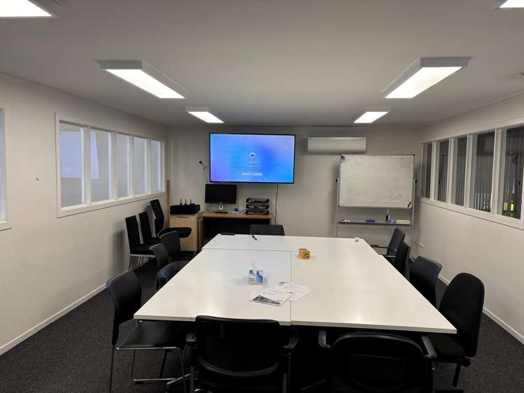 Tenancy 1/13 Triton Avenue Mt Maunganui_6