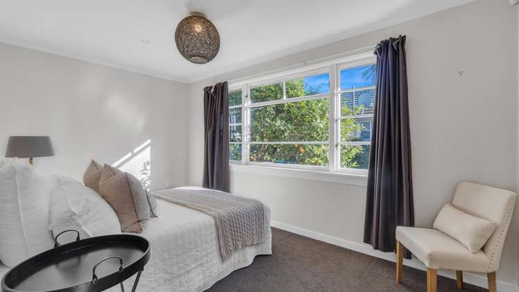 21 Esperance Street Saint Albans_6