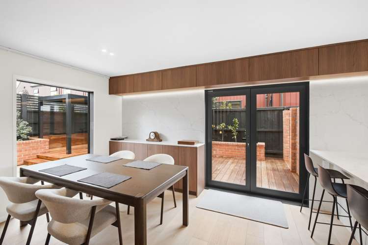 33A Saint Albans Street Merivale_12