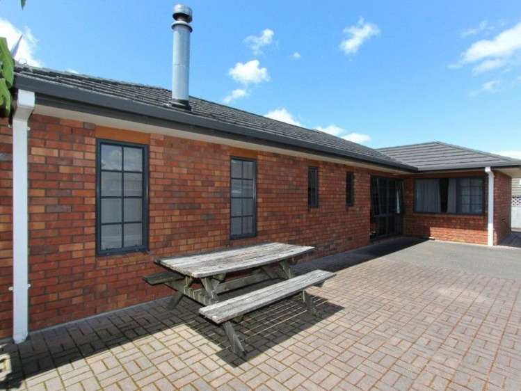 83 Rimuvale Street Pukehangi_3