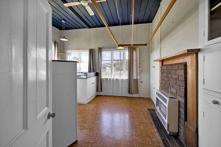 43 Parris Street Waitara_6