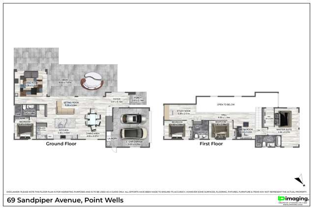 69 Sandpiper Avenue Point Wells_1