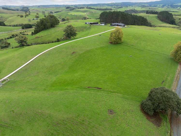 1430 Kawhia Road Otorohanga_25