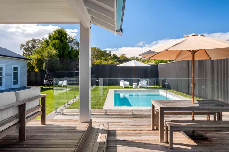 6 Tukura Road Inner Kaiti_9