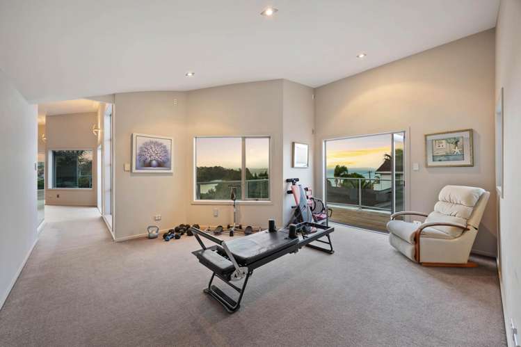 151 Pah Road Cockle Bay_39