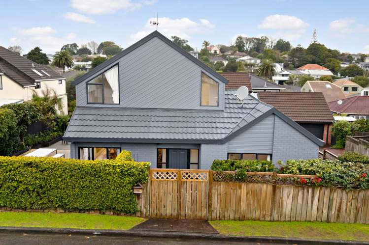 7 Formosa Court Ellerslie_14