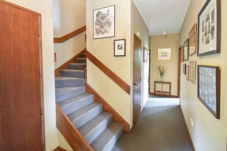 41a Marion Street Macandrew Bay_13