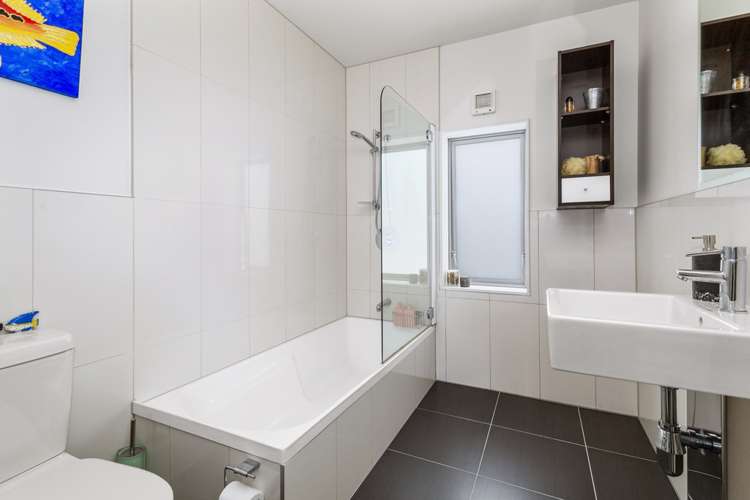 7d Aranui Street Miramar_12