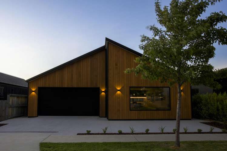 48 Corriedale Road_0