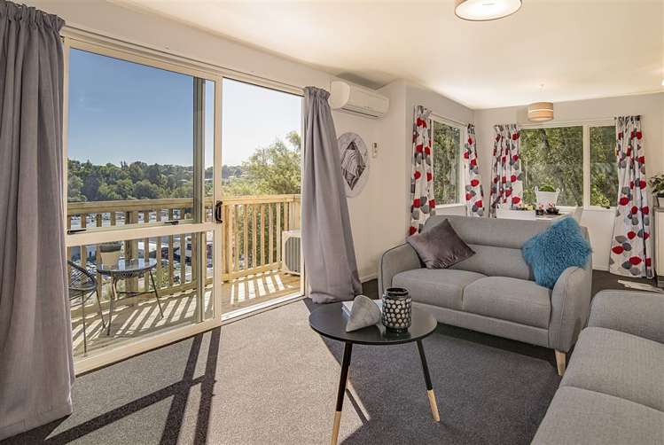 52 Konini Street Nelson South_7