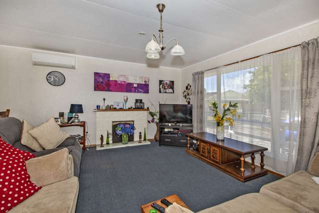 30 Clark Street Hikurangi_4