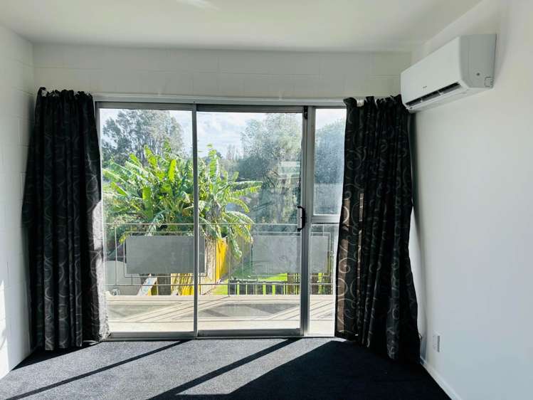 14/10 Hutton Street Otahuhu_0