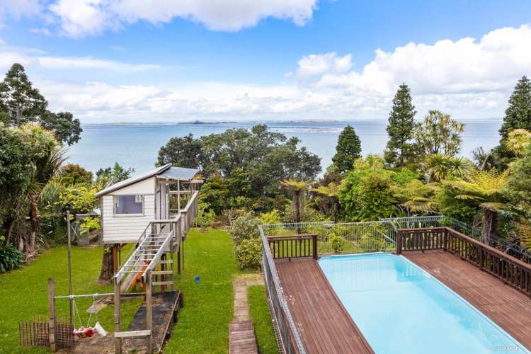 4 Okewa Road Titirangi_5