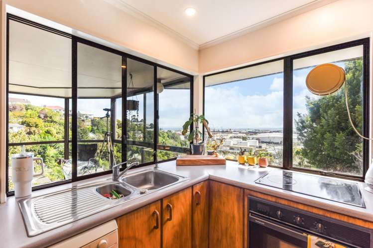 14 Beachville Crescent Beachville_4