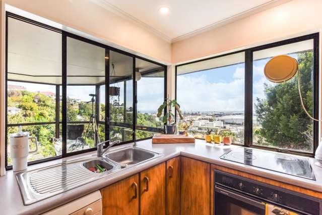 14 Beachville Crescent Beachville_4