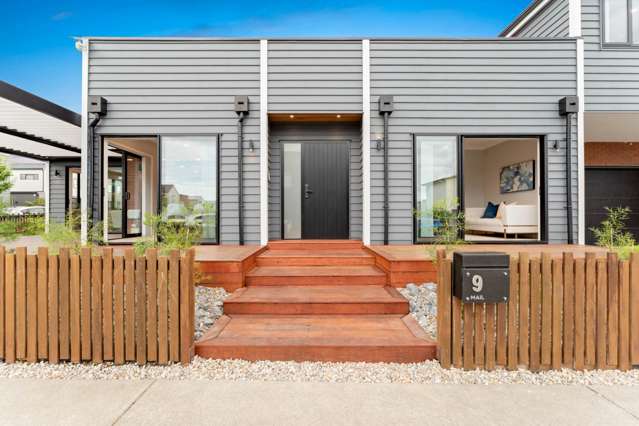 9 Hea Road Hobsonville_4