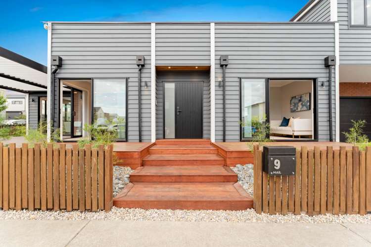 9 Hea Road Hobsonville_3