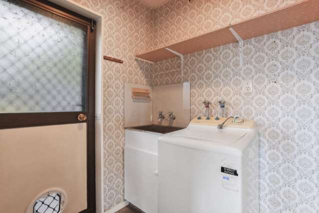 12b Buss Street Rangiora_4
