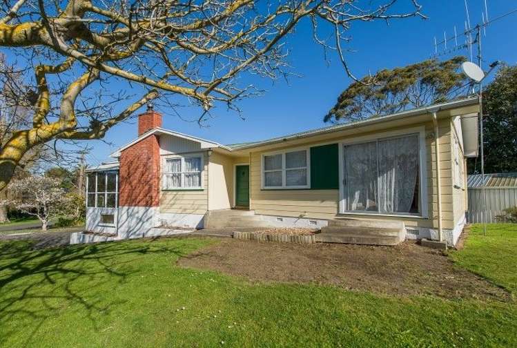 4 Turere Place Otamatea_42