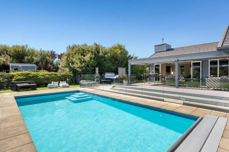 26B Severne Street Yelverton_19