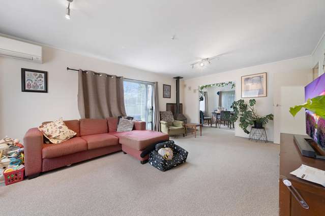 2/49 Seabrook Avenue New Lynn_4