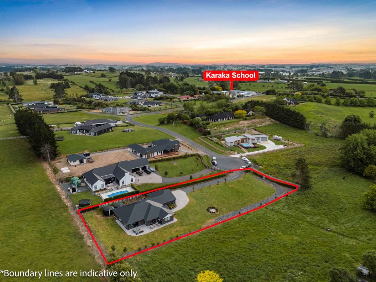 34 Karaka School Lane_1