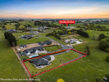 34 Karaka School Lane_2