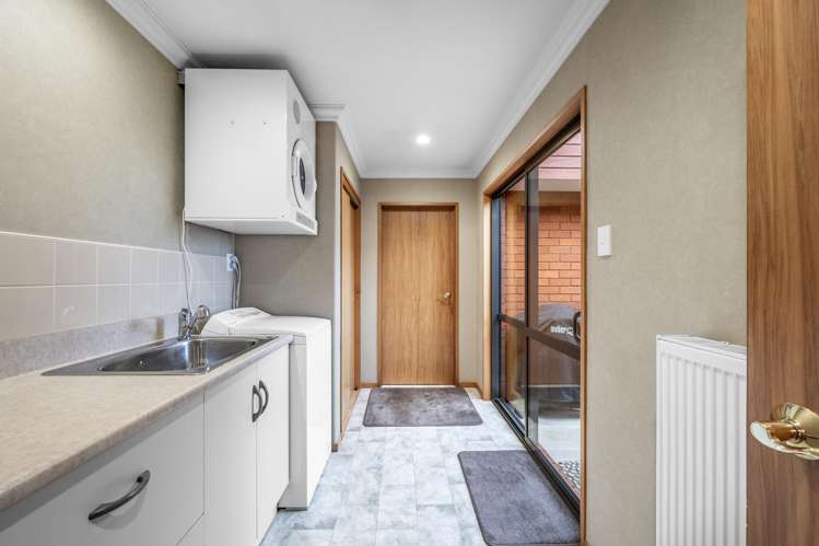 71 Bourke Street Windsor_14