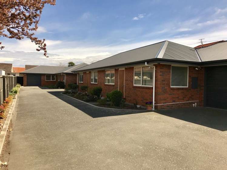 251b Main North Road Redwood_15