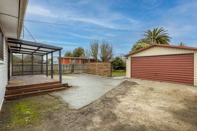 157 Buchanans Road Hei Hei_10