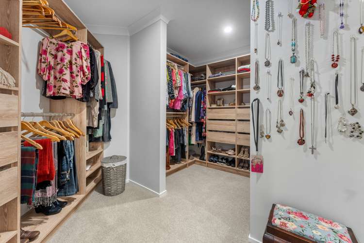 4 Kerr Crescent Patumahoe_21