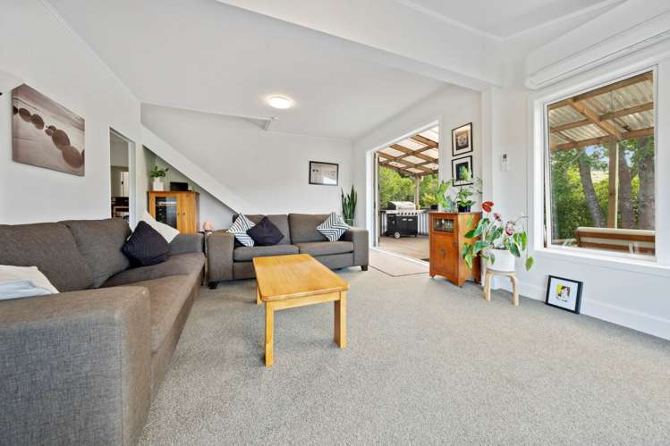 85 Kaipara Coast Highway Helensville_8