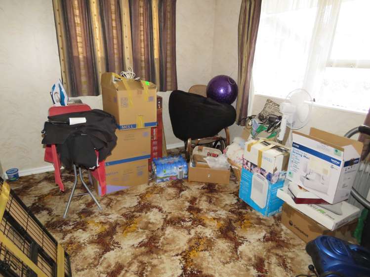 92 Dick Street Reefton_16