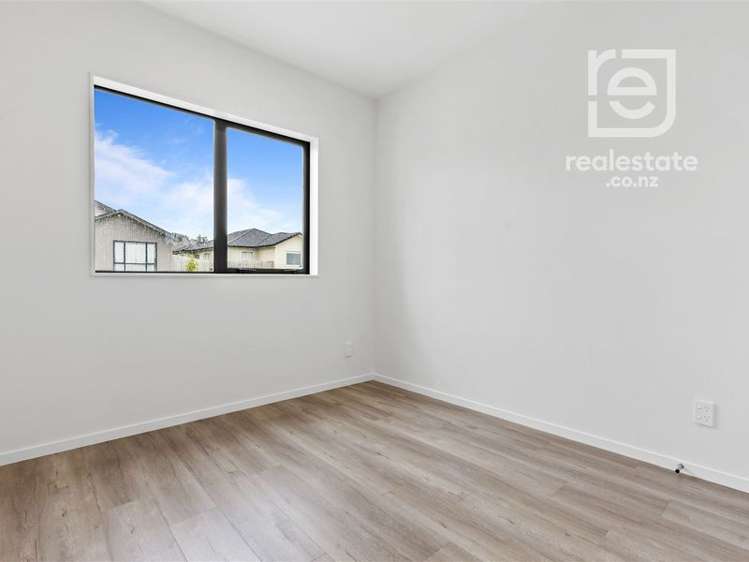 4 Parton Road Pukekohe_5