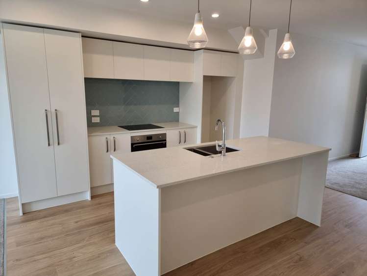 1/4 Unga Place Beachlands_1