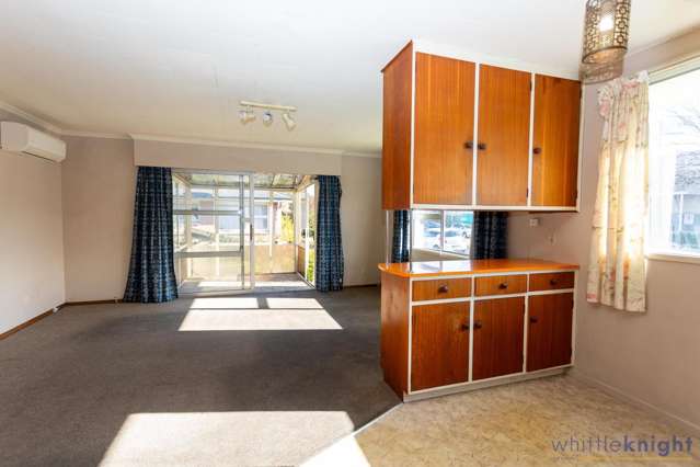 1/9 Maxwell Street Riccarton_1