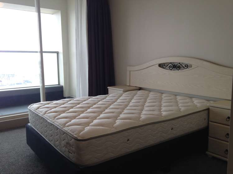 2001/8 Albert Street Auckland Central_9