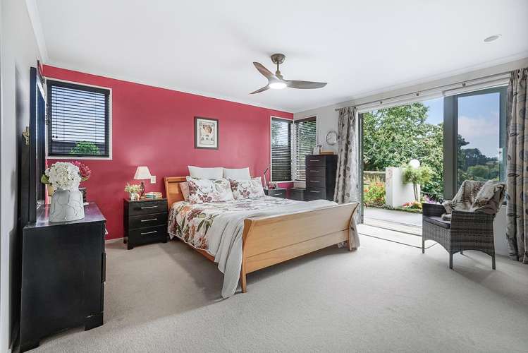 15A Kingsley Street Leamington_8
