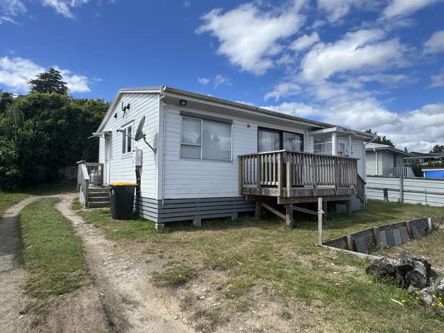 55 Clyde Street Tokoroa_2