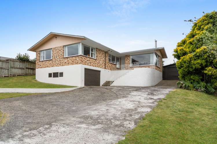 317 Thames Street Morrinsville_2