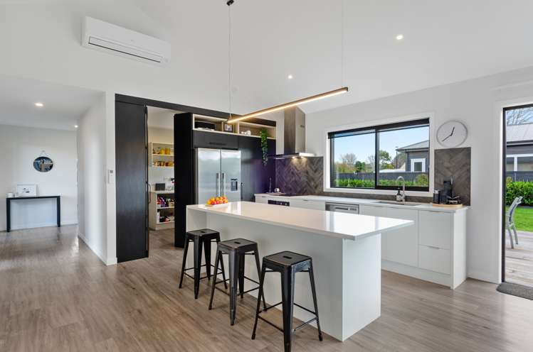 12 Oystercatcher Lane Point Wells_2