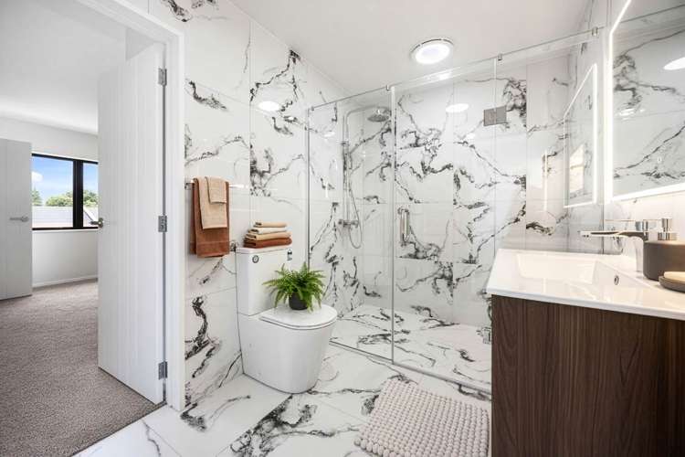 7 A, B, C, Percival Street Manurewa_9