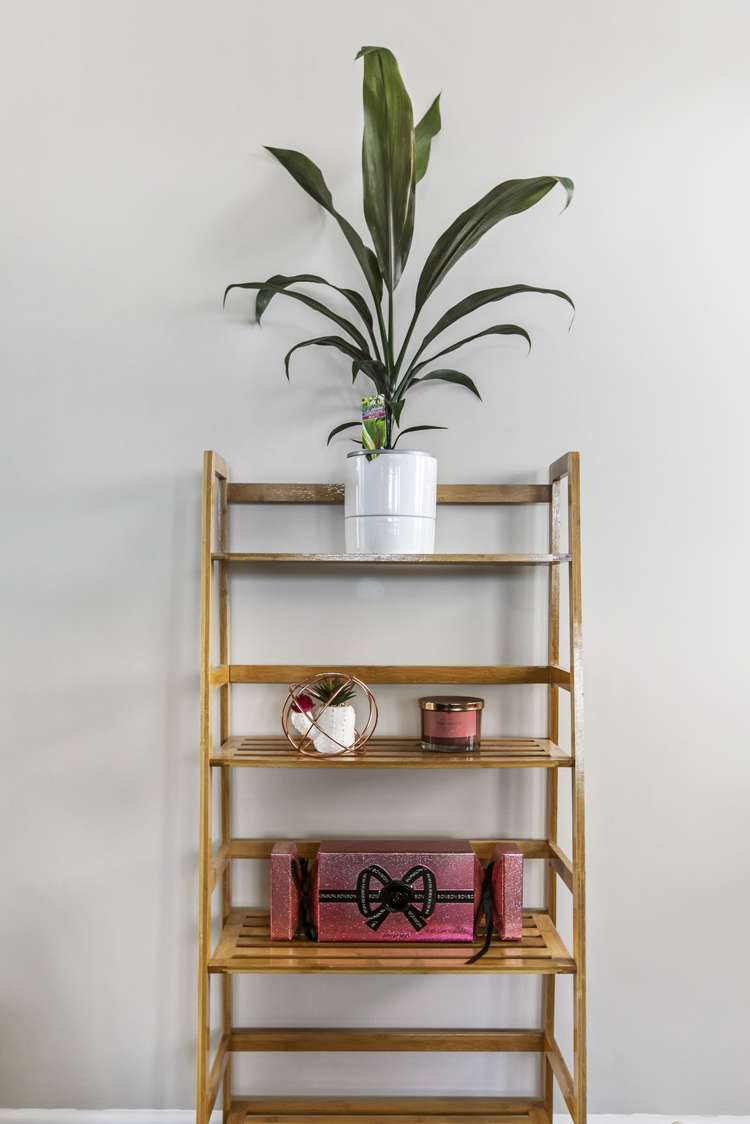 46 Hayman Place Beach Haven_10