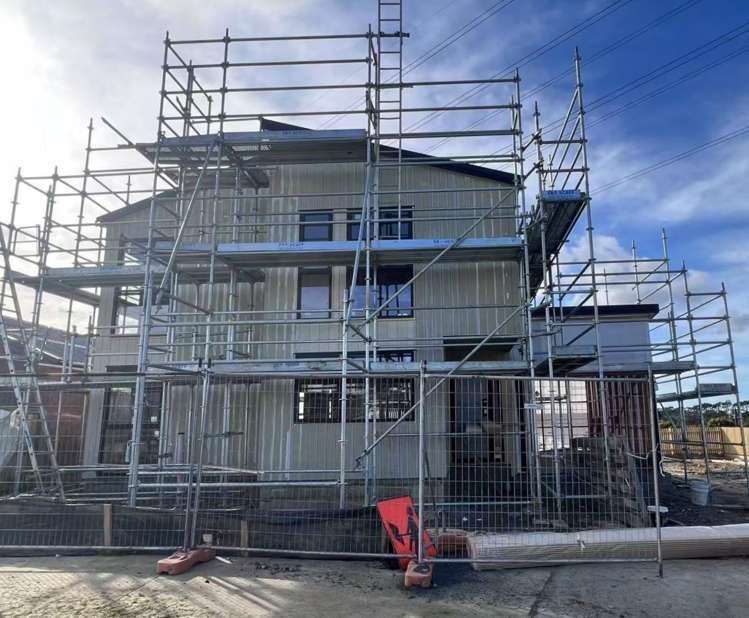 2a Puwha Street Massey_7