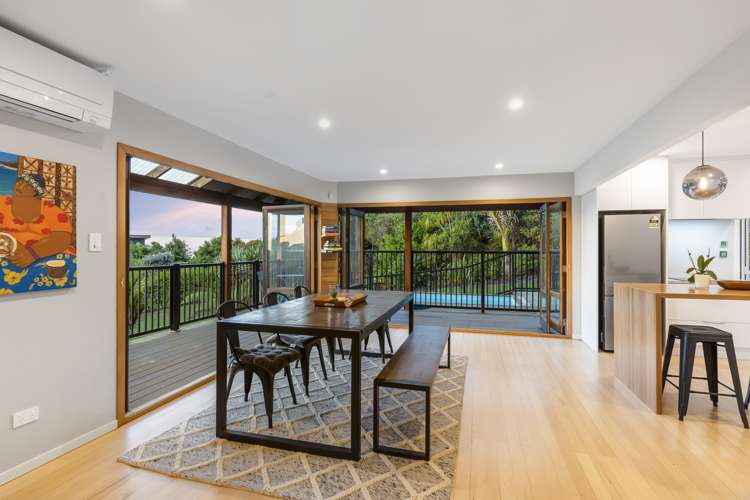 20 Berridge Road Muriwai_6