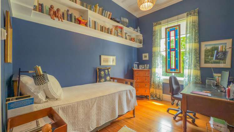 114 Tararu Road Thames_9