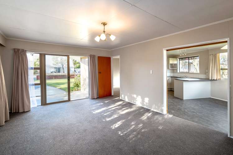 8 Fraser Street Masterton_5