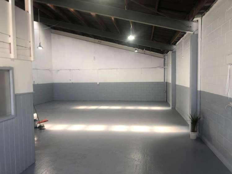 160 Antigua Street Addington_5